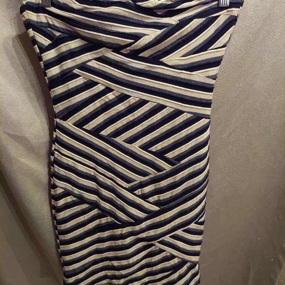 Womens cocktail dress